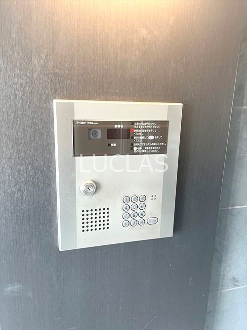 アルテシモジーノ その他8