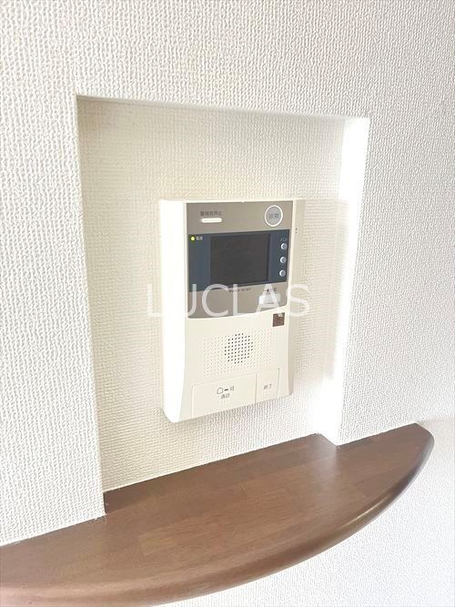 アルテシモジーノ その他10