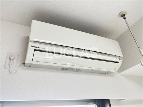 アルテシモジーノ その他11