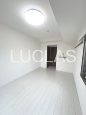 アルテシモジーノ リビング