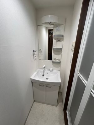 アルテシモジーノ その他17