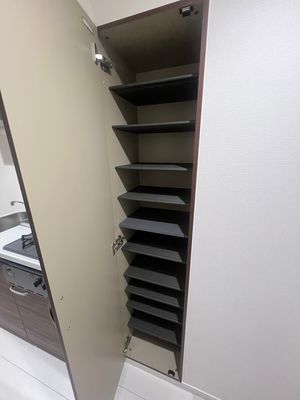 アルテシモジーノ その他20