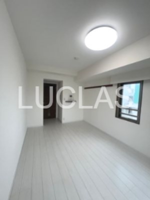 アルテシモジーノ ベッドルーム