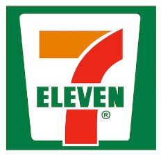 アルテシモジーノ 周辺画像1