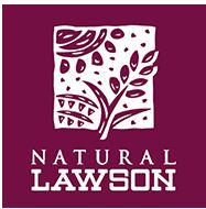 アルテシモジーノ 周辺画像3