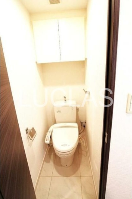 コンシェリア新宿Ｎｏｒｔｈ－Ｏｎｅ その他1