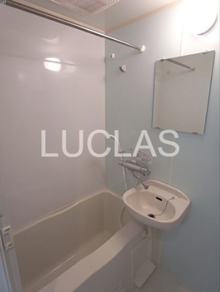 コンシェリア新宿Ｎｏｒｔｈ－Ｏｎｅ その他2