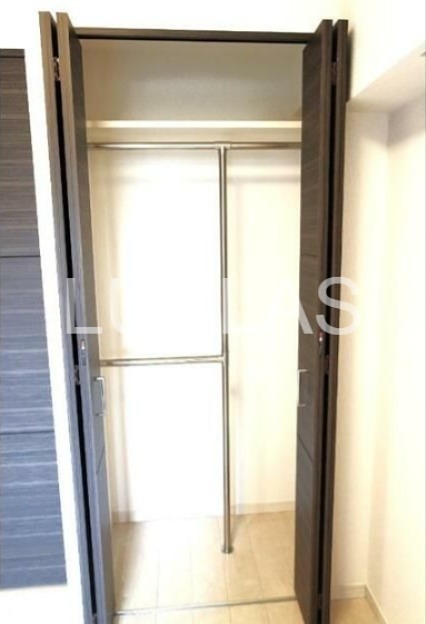 コンシェリア新宿Ｎｏｒｔｈ－Ｏｎｅ その他3