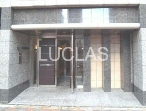 コンシェリア新宿Ｎｏｒｔｈ－Ｏｎｅ その他4