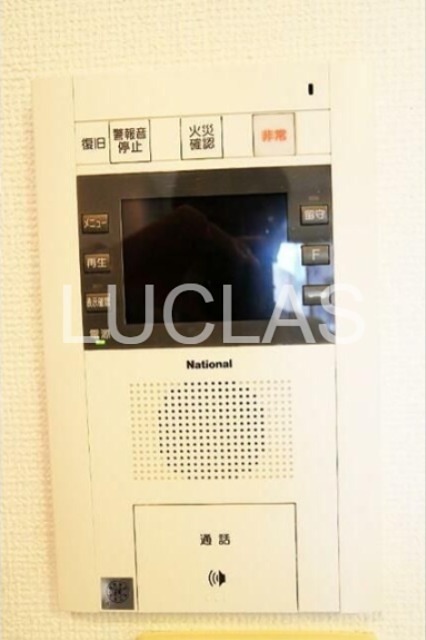 コンシェリア新宿Ｎｏｒｔｈ－Ｏｎｅ その他5