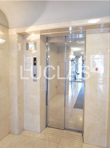 コンシェリア新宿Ｎｏｒｔｈ－Ｏｎｅ その他6