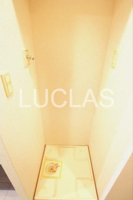 コンシェリア新宿Ｎｏｒｔｈ－Ｏｎｅ その他8