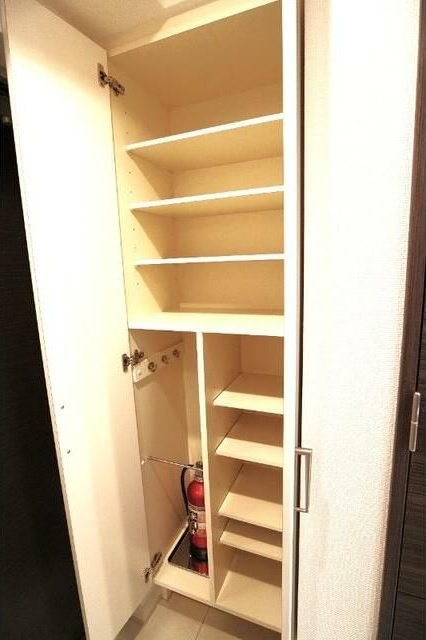 コンシェリア新宿Ｎｏｒｔｈ－Ｏｎｅ その他10