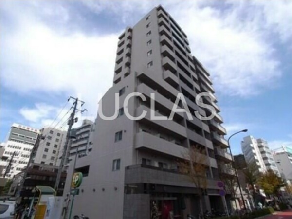 コンシェリア新宿Ｎｏｒｔｈ－Ｏｎｅ その他12