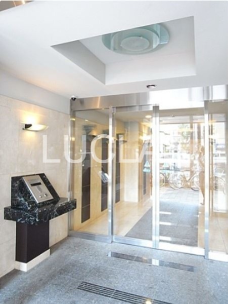 コンシェリア新宿Ｎｏｒｔｈ－Ｏｎｅ その他13