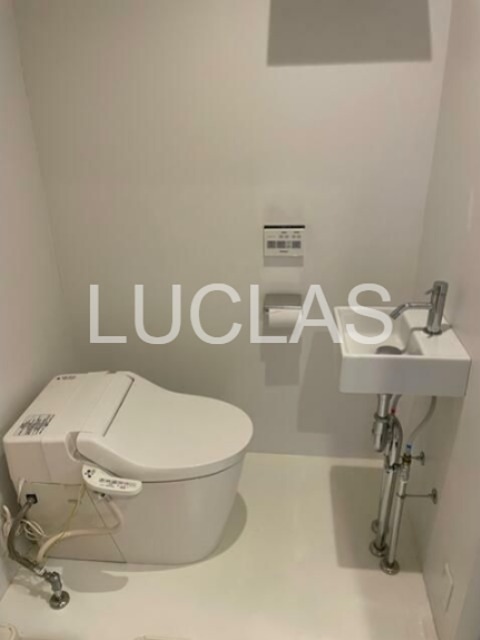 アスパイア新宿 その他1