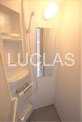 アスパイア新宿 その他2