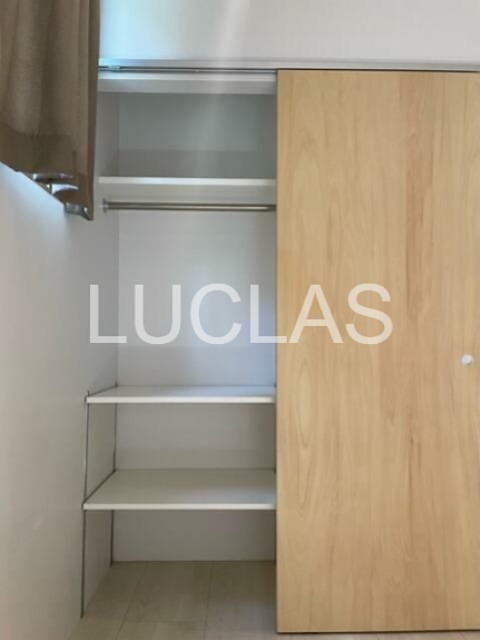 アスパイア新宿 その他3