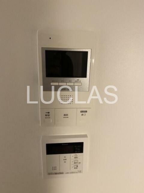 アスパイア新宿 その他4