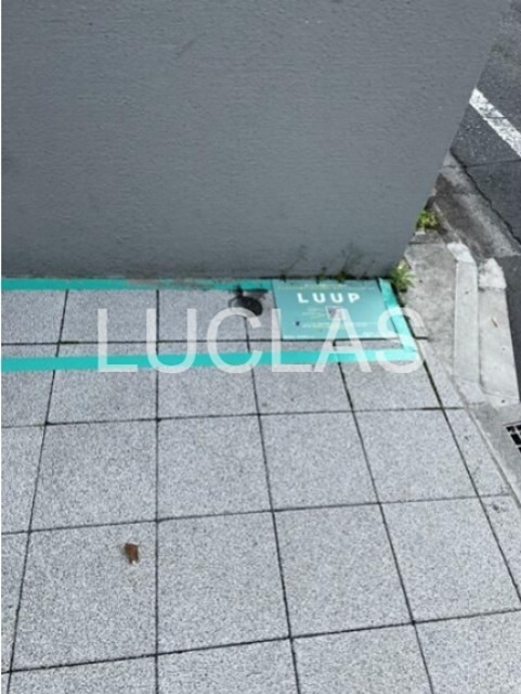 アスパイア新宿 その他7