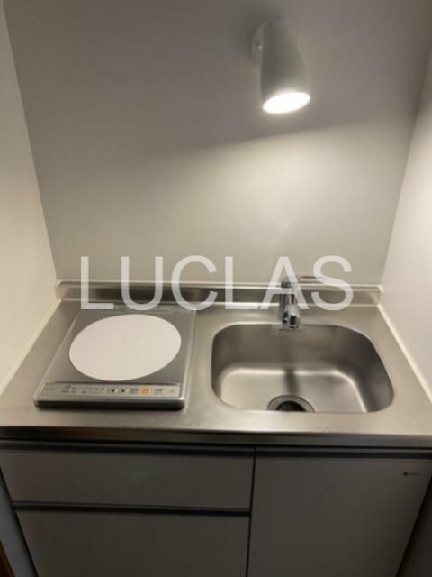 アスパイア新宿 その他9