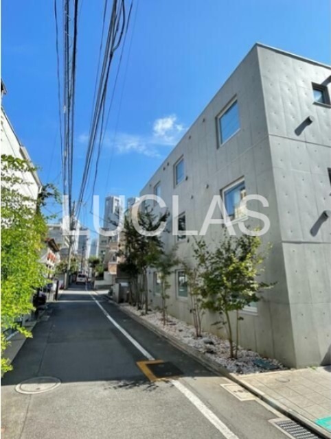 アスパイア新宿 その他10