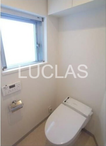 コンシェリア西新宿 その他1