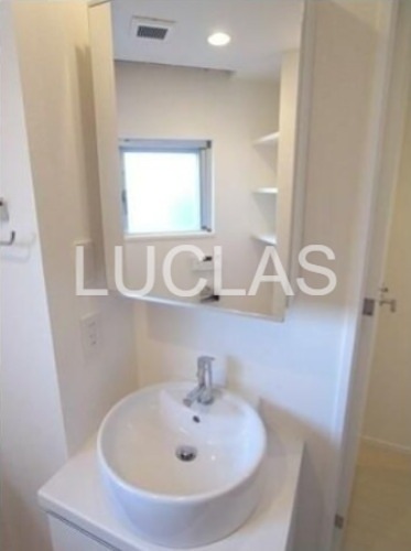 コンシェリア西新宿 その他2