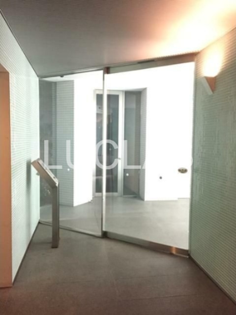 コンシェリア西新宿 その他5