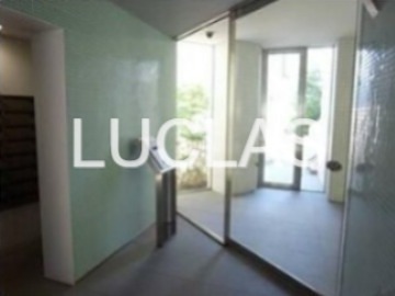 コンシェリア西新宿 その他6