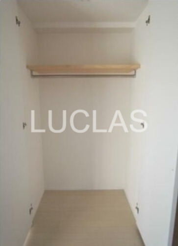 コンシェリア西新宿 その他7