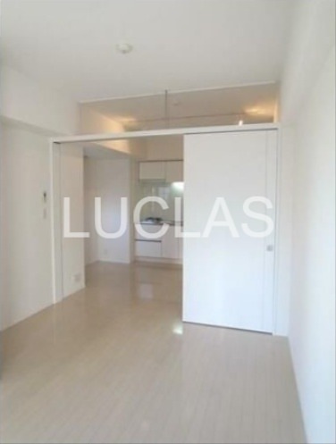 コンシェリア西新宿 その他8