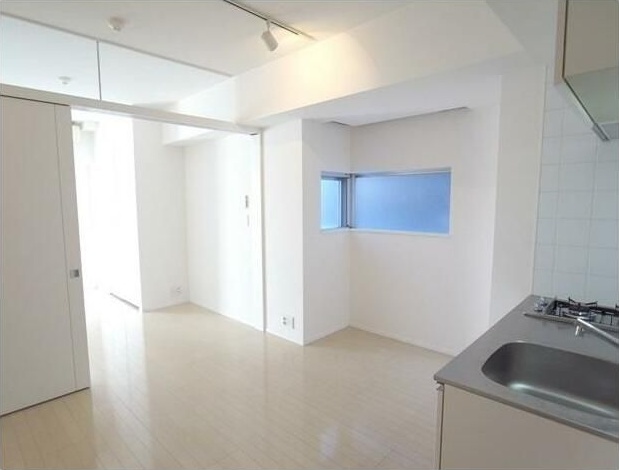 コンシェリア西新宿 その他9