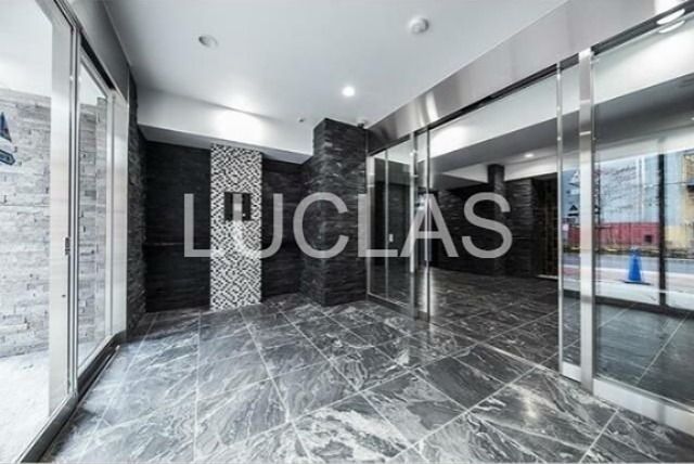 プレール・ドゥーク新宿Ｗｅｓｔ その他2