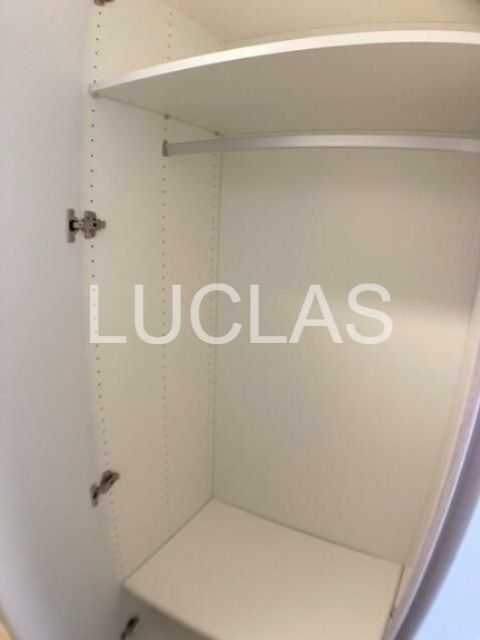 プレール・ドゥーク新宿Ｗｅｓｔ その他6