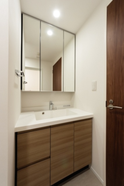 パークアクシス千歳船橋 その他2