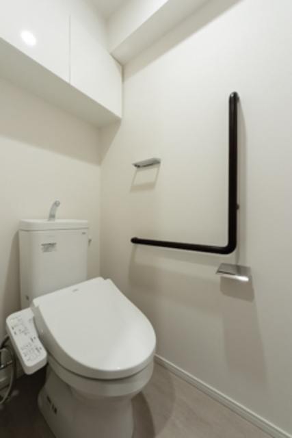 パークアクシス千歳船橋 その他3