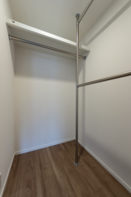 パークアクシス千歳船橋 その他5