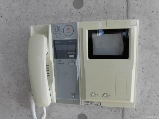 フェニックス新宿若松町 その他1