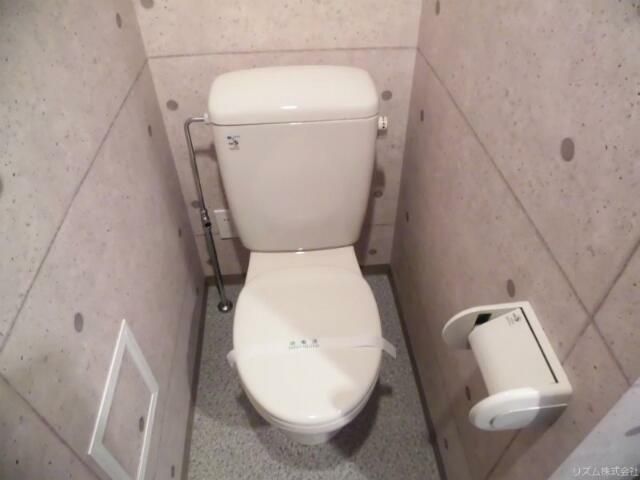 フェニックス新宿若松町 その他3