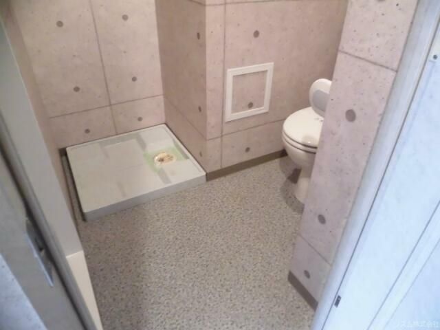 フェニックス新宿若松町 その他6