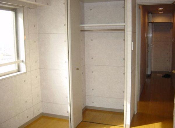 フェニックス新宿若松町 その他11