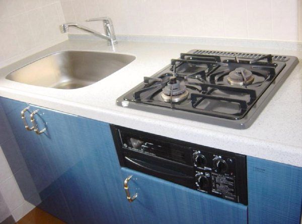 フェニックス新宿若松町 その他12