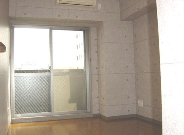 フェニックス新宿若松町 その他13