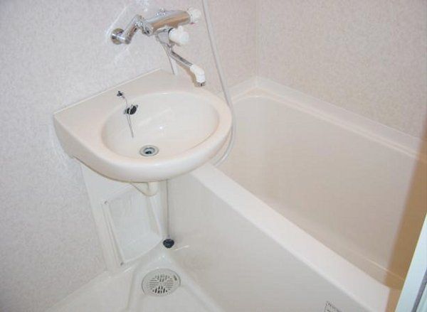 フェニックス新宿若松町 その他14