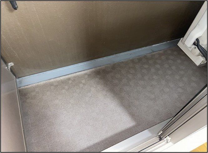 フェニックス新宿若松町 その他15