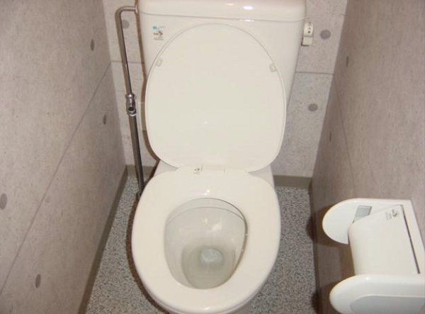 フェニックス新宿若松町 その他17