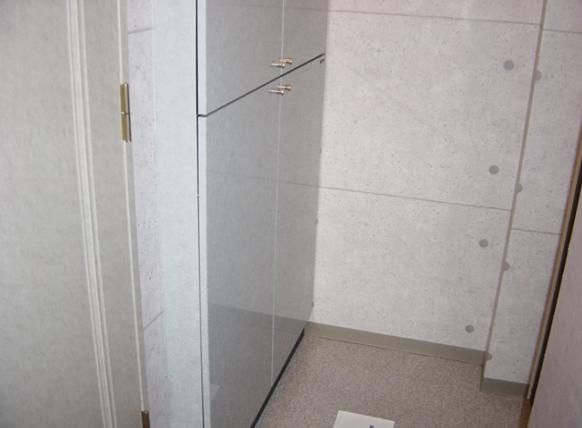 フェニックス新宿若松町 その他18