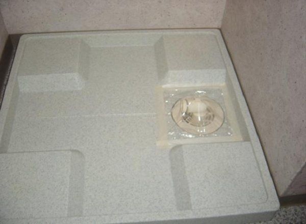 フェニックス新宿若松町 その他19