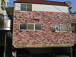 フェニックス新宿若松町 周辺画像9